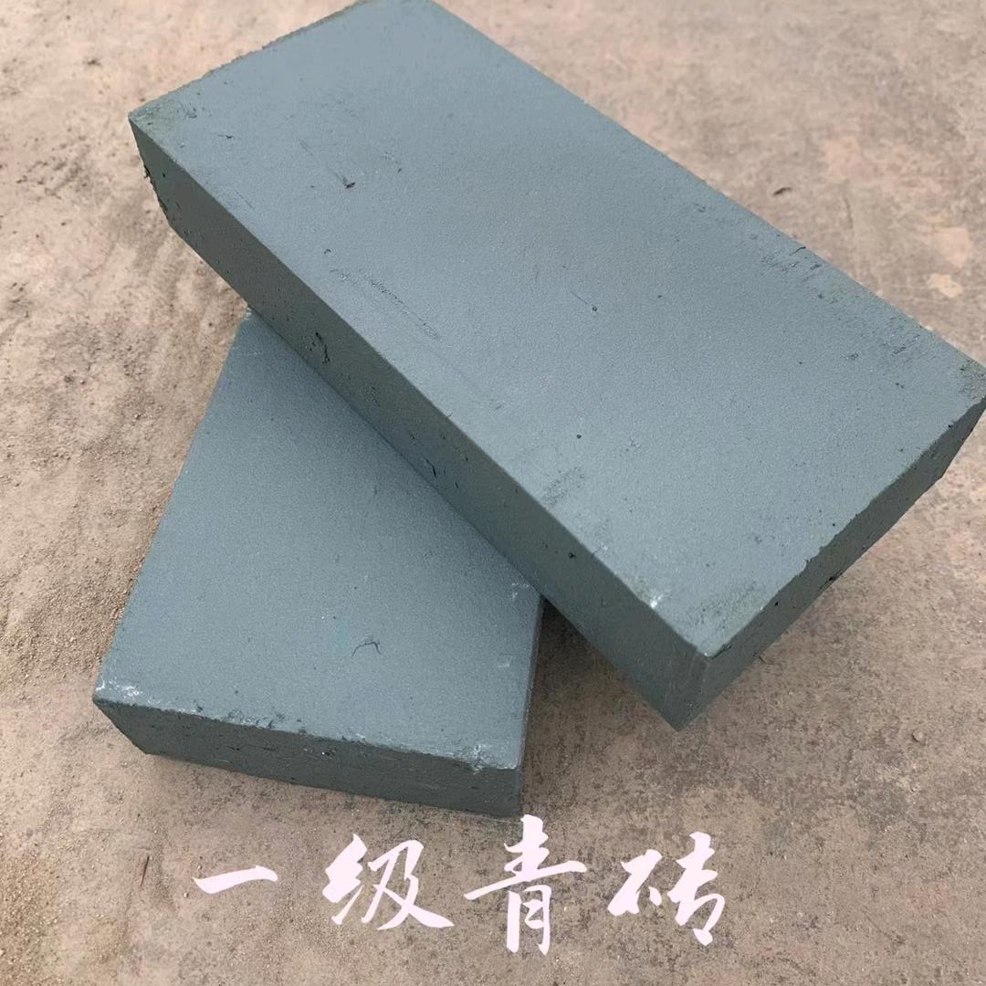 广西顺垚古建青砖生产厂家（李姐）