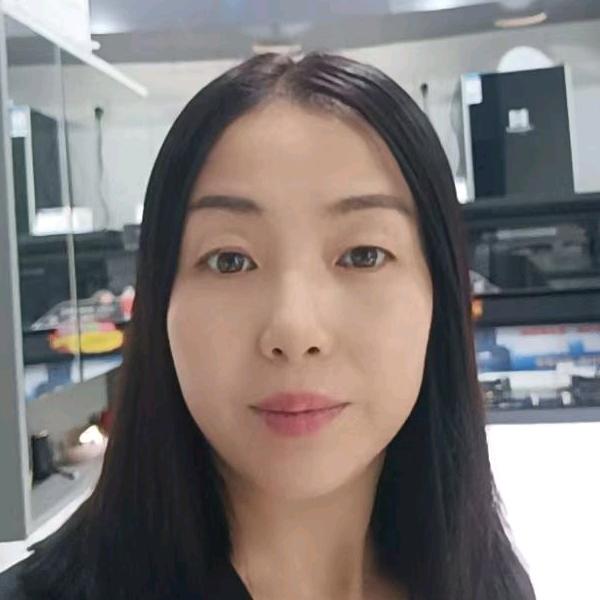 霍州华尔顿厨电申旺卫浴