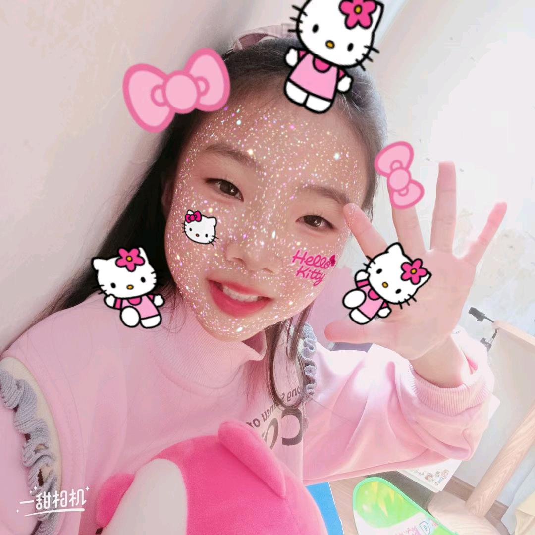 杭州祖永装载机配件中心库！