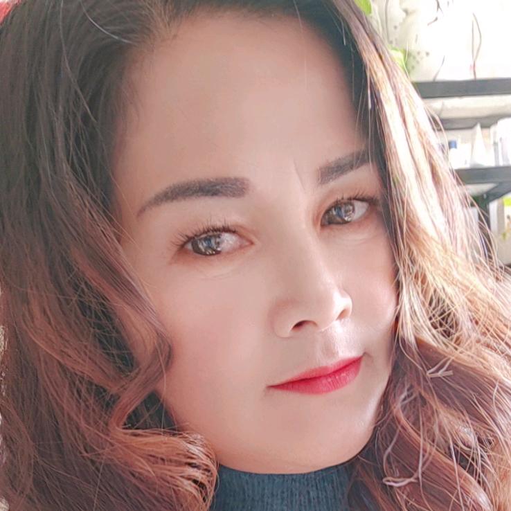小鱼儿