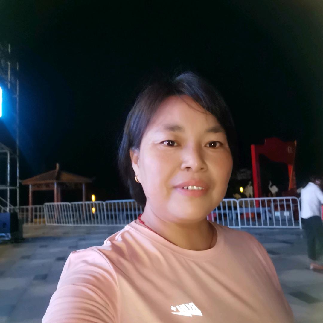 婷姐（首播19：18开播）