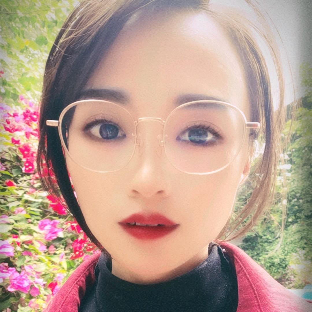 ღ᭄ꫛ双双iloveyou]᭄