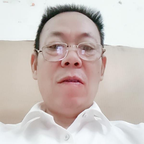 宋哥摄影