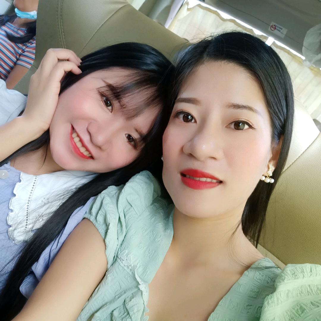 @小姐姐