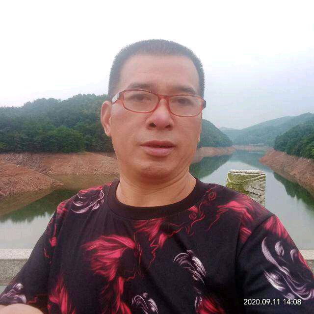 但愿人长久，千里共婵娟，