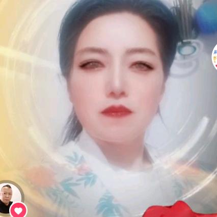 秀姐音乐
