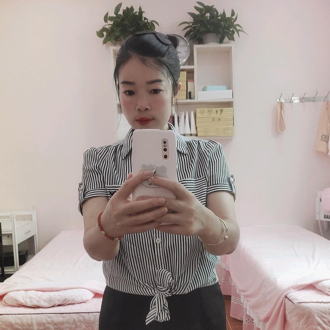 美丽*^_^*人生