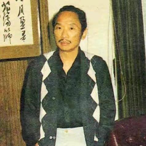 朱槿