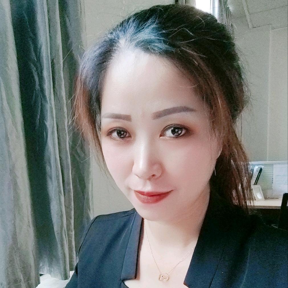 紫韵迷离