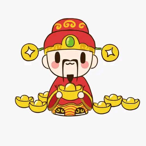 唐不慌在路上