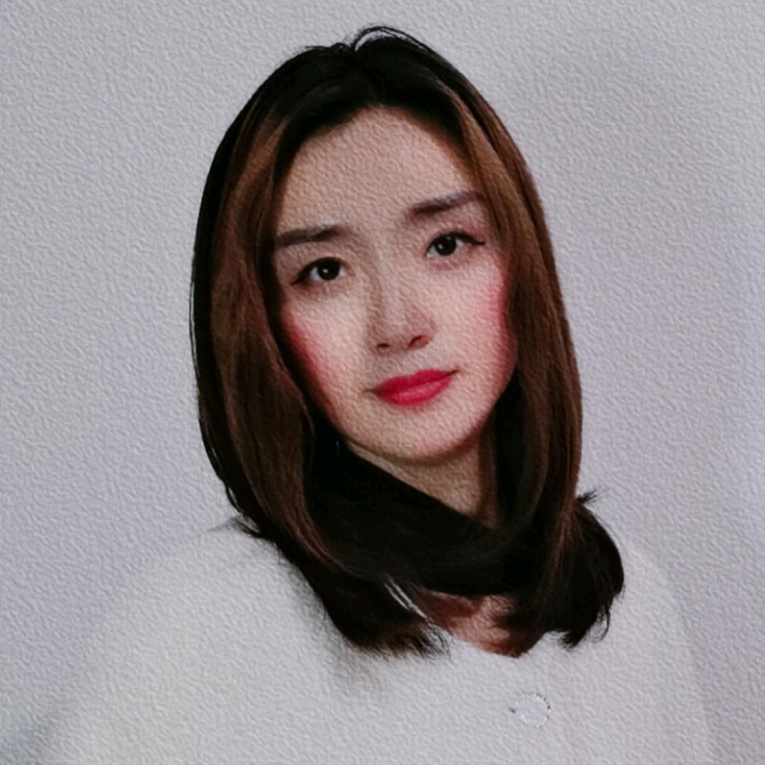 琪芯雅