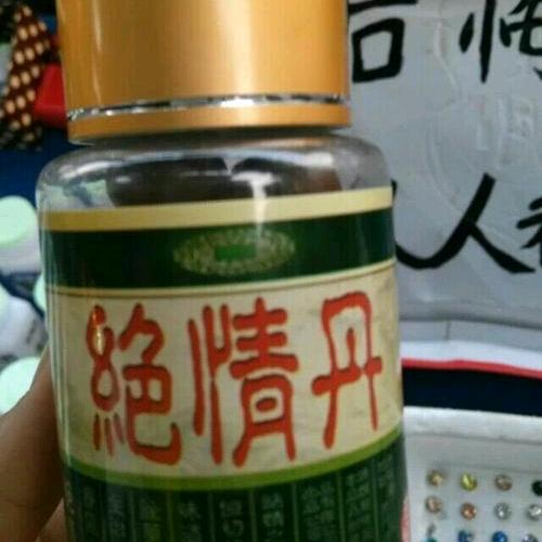 LZ小神经