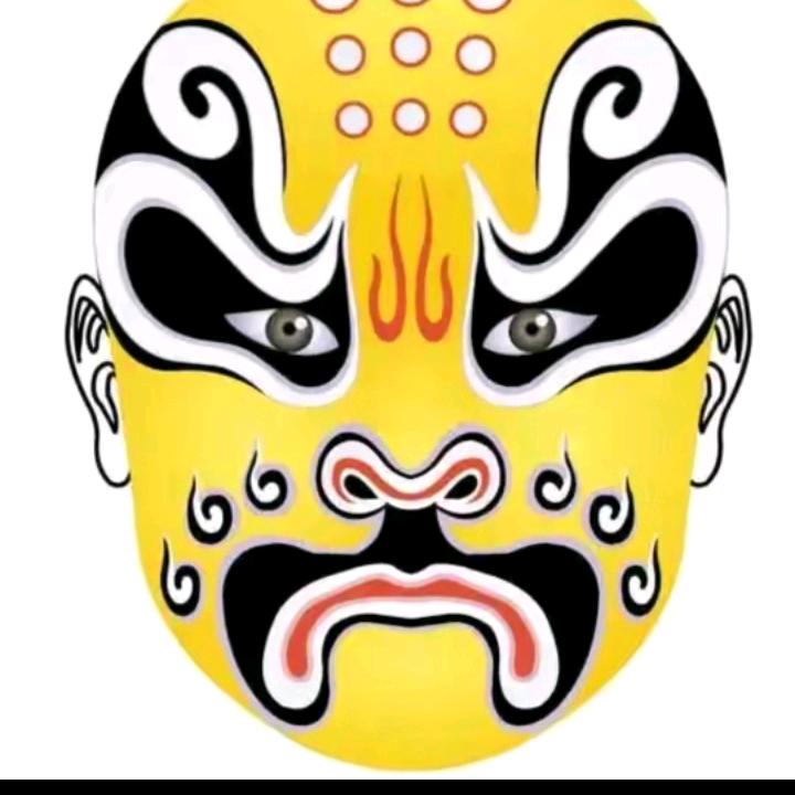捷安特