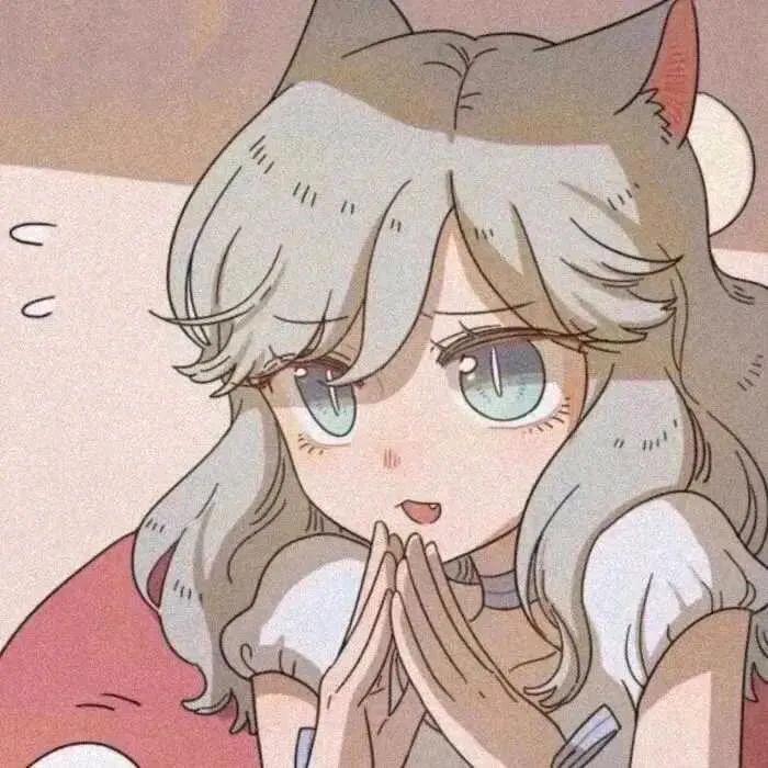 功夫小熊猫.🐻