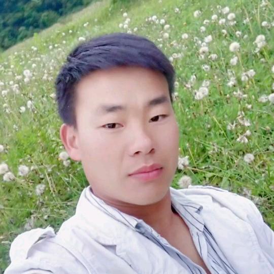 陈迁