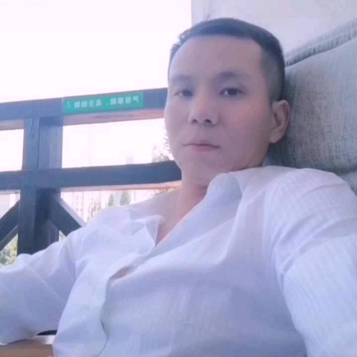卓越