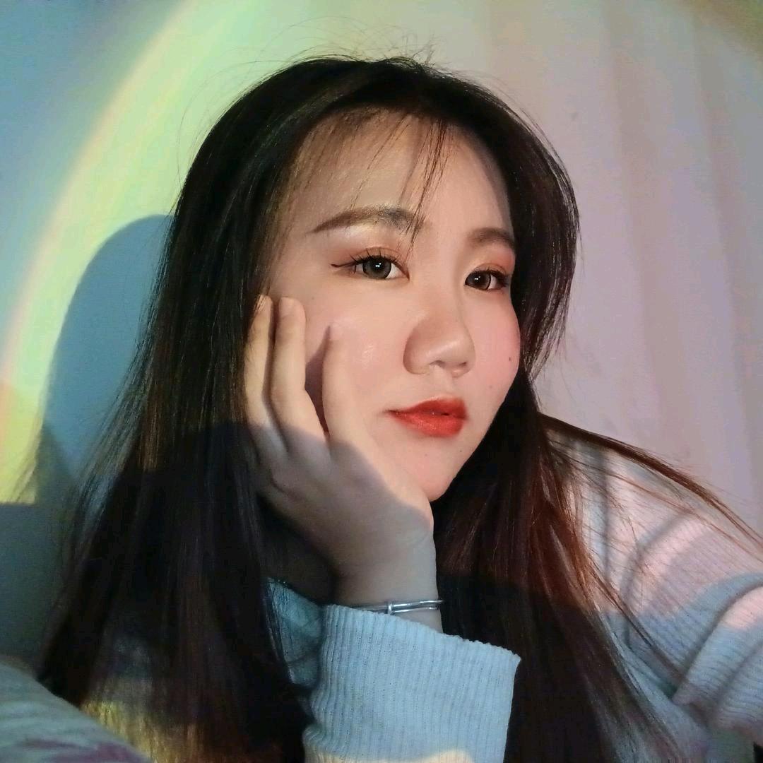 胖头园🌈