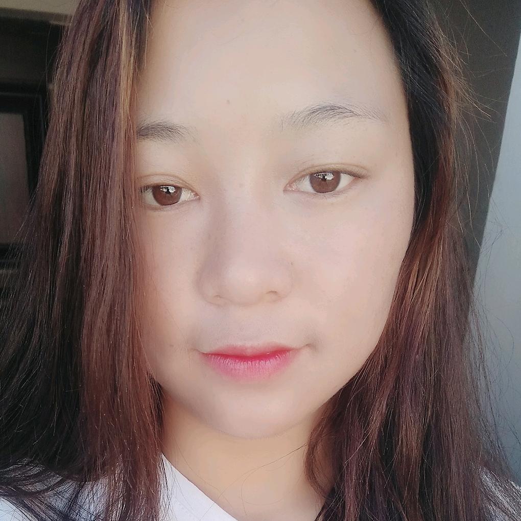 凌凌七