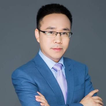 西安刑事辩护律师刘恒