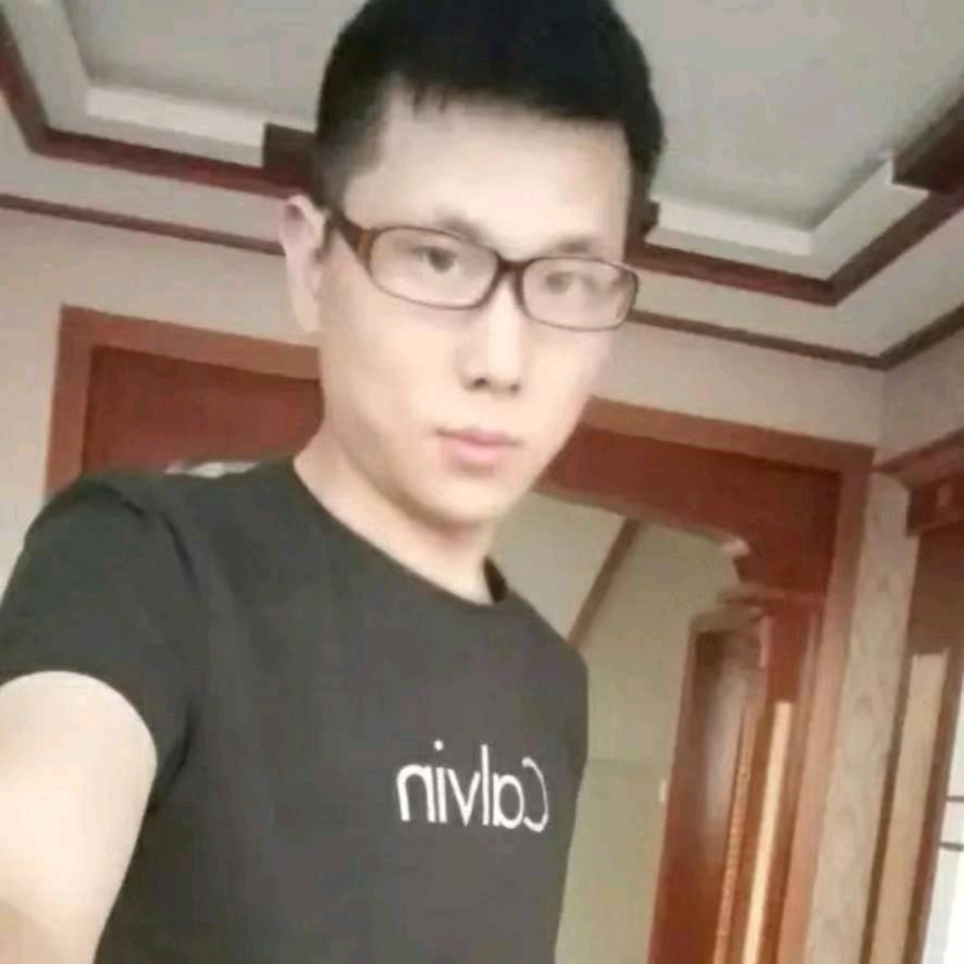 嗯=亲爱的抱抱