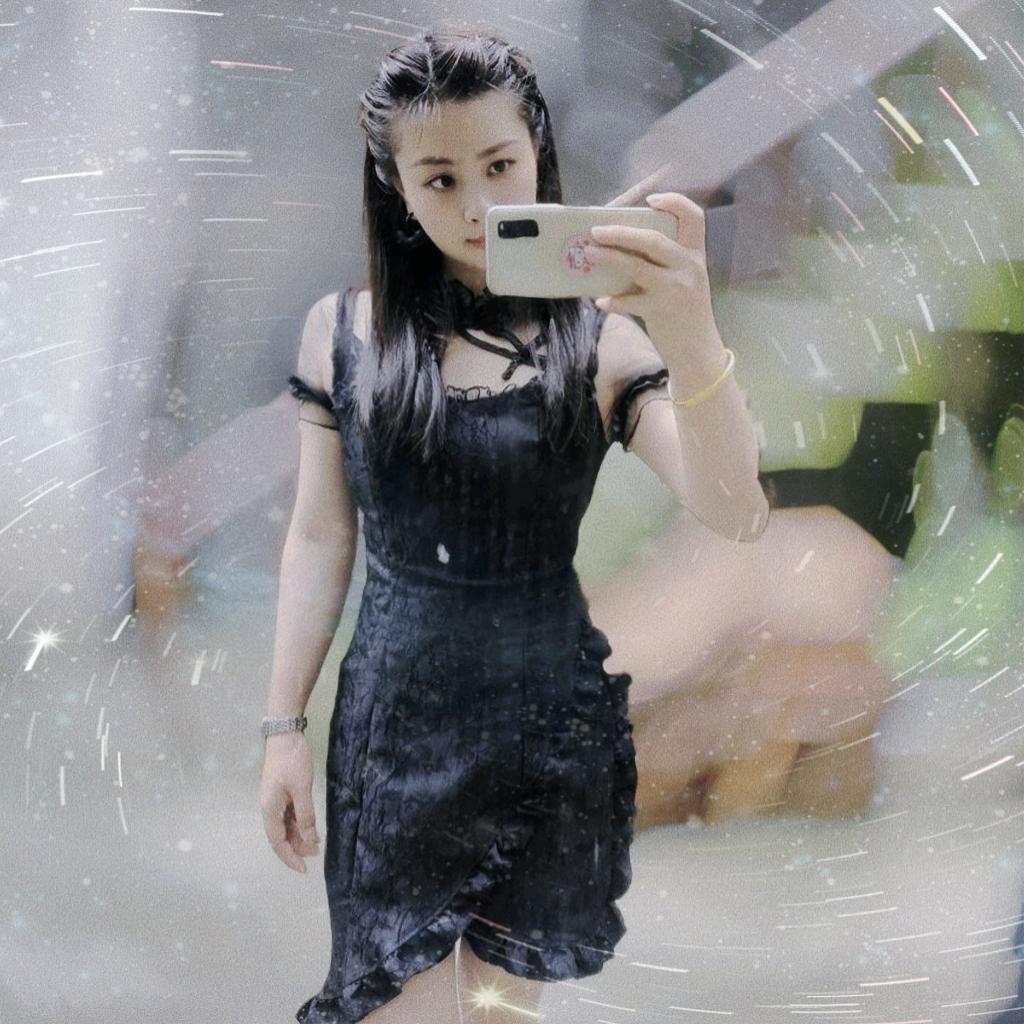 穆朗门窗&兴发铝材