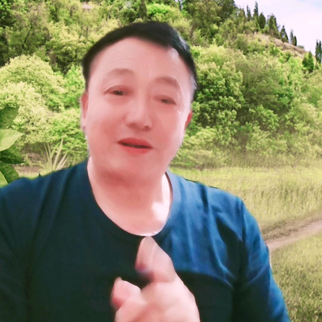 张方祥