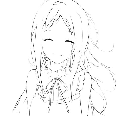 （神）千里君