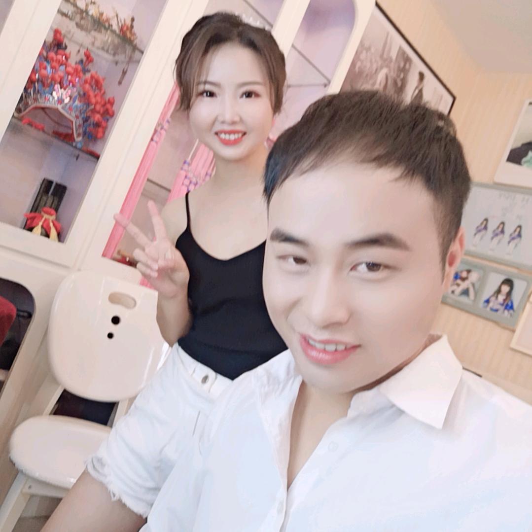 小小萍