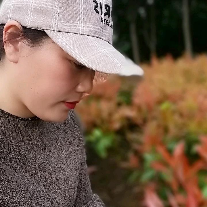 淡然在新疆🙂🙂阿克苏冰糖心苹果