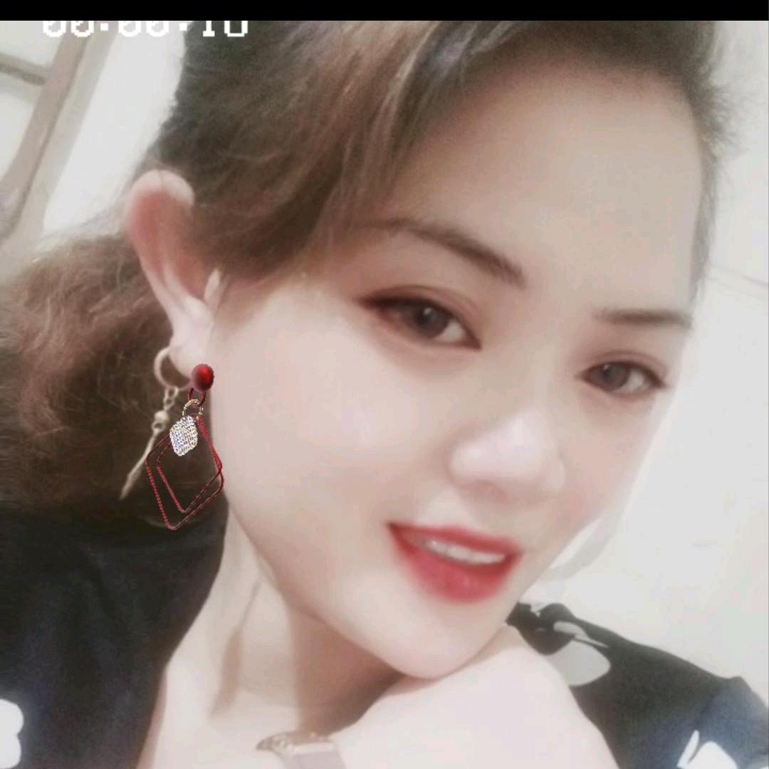 龍妹
