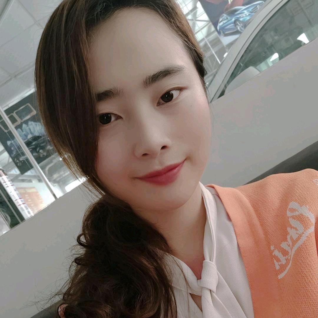 佛山运南塑料PP ABS PS