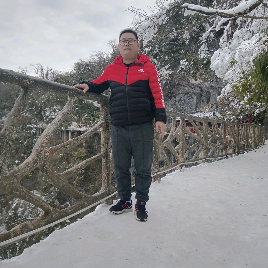 记得联系我