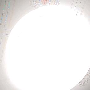 热情洋溢