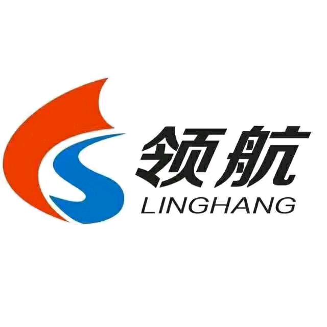 长葛风盈·领航二手车批发