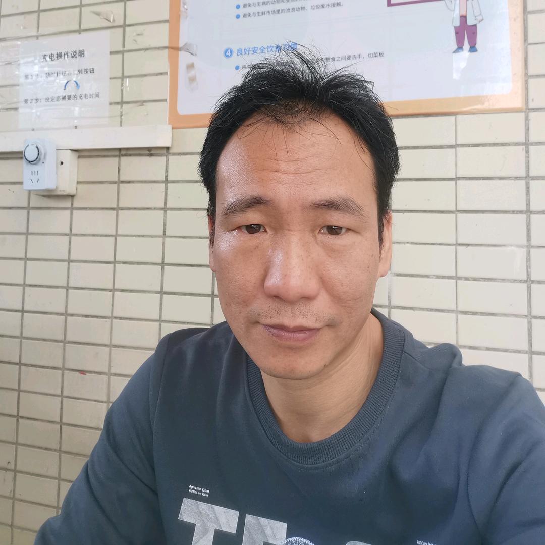 翁城亚勇