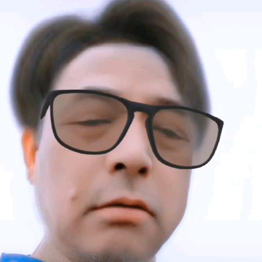 老协