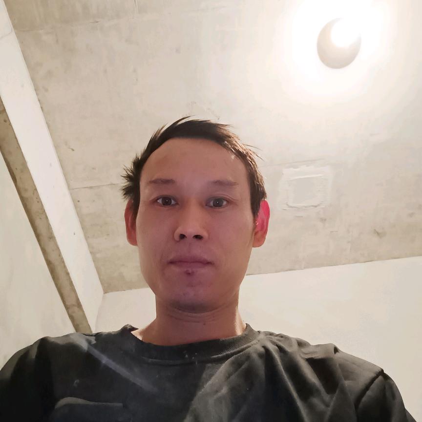刘邦