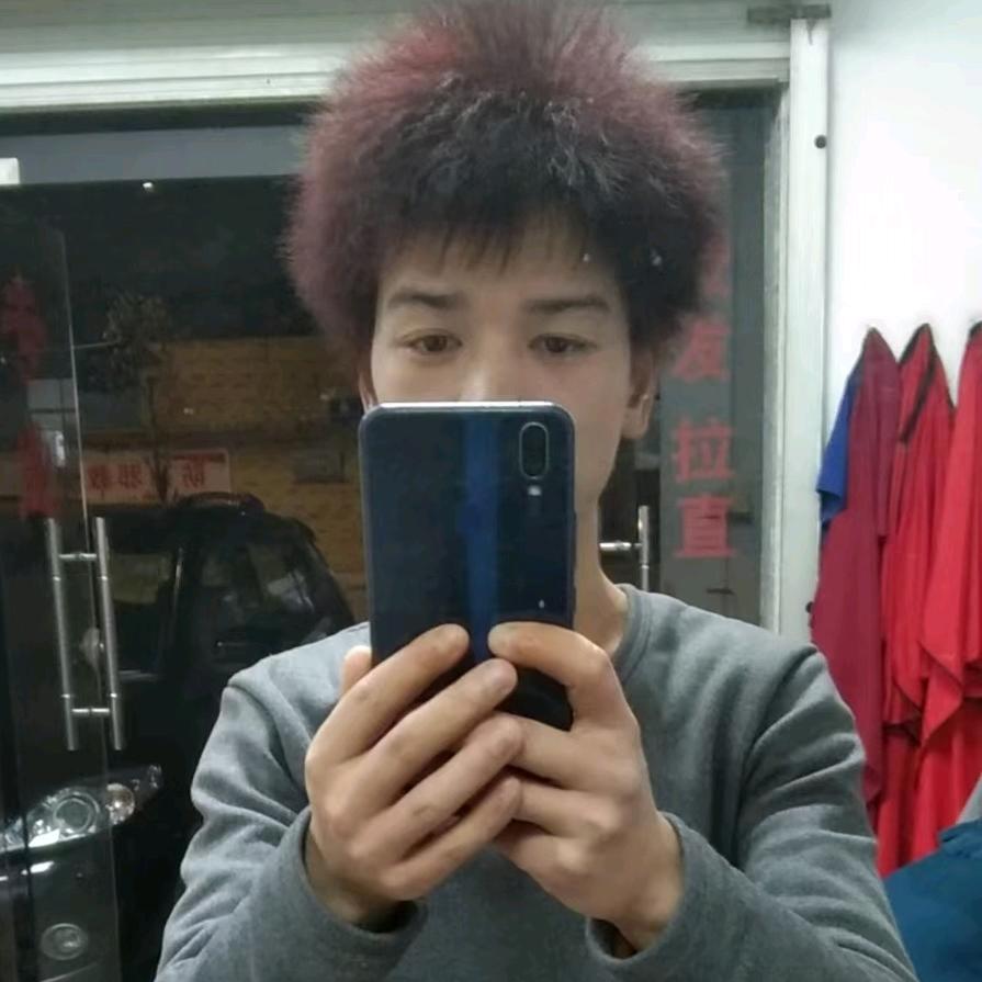 有缘千里来相约