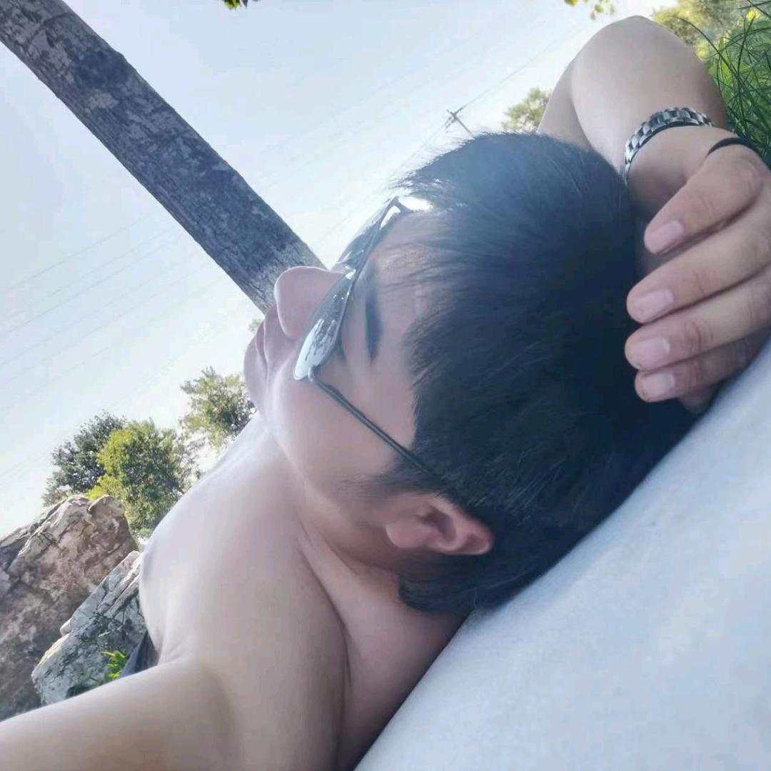 TongHui