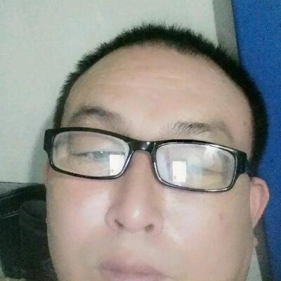 北方的狼