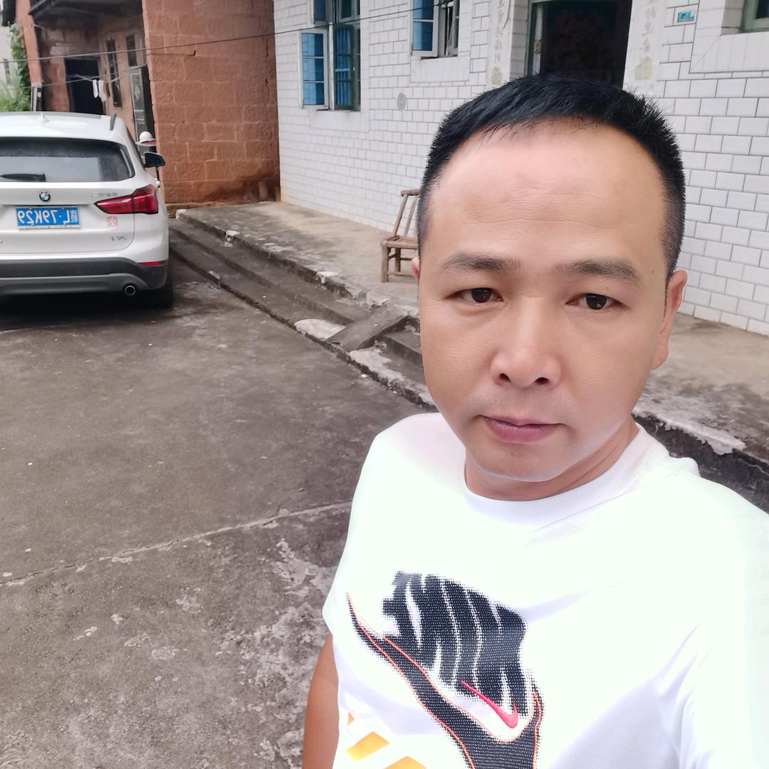杨树群