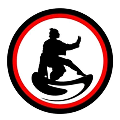 硬字门武术