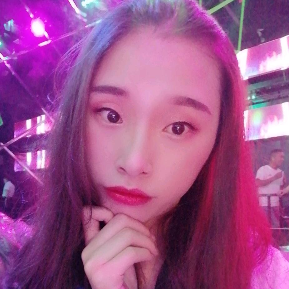 梦姐姐