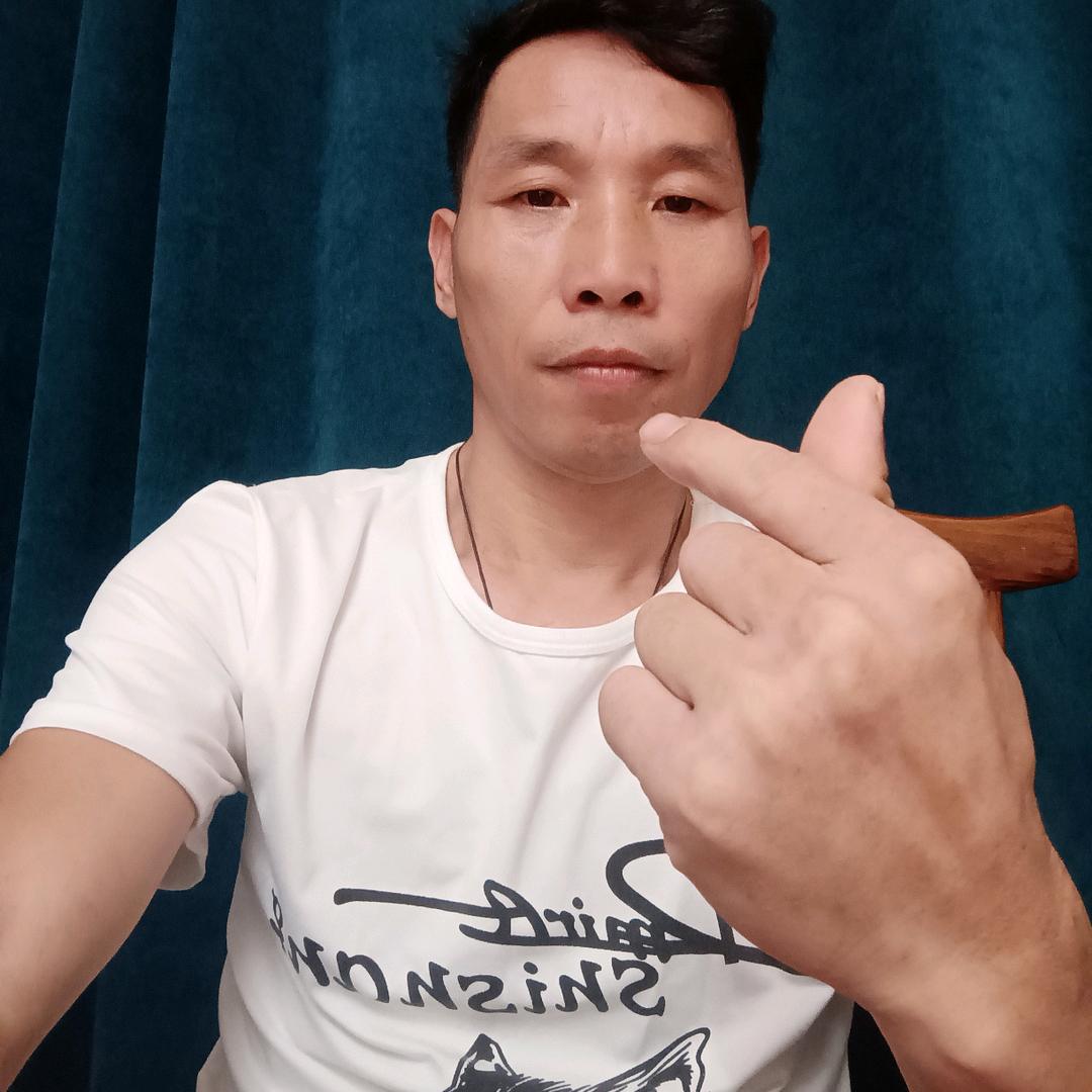 🦌刘金岁月🦌🦌