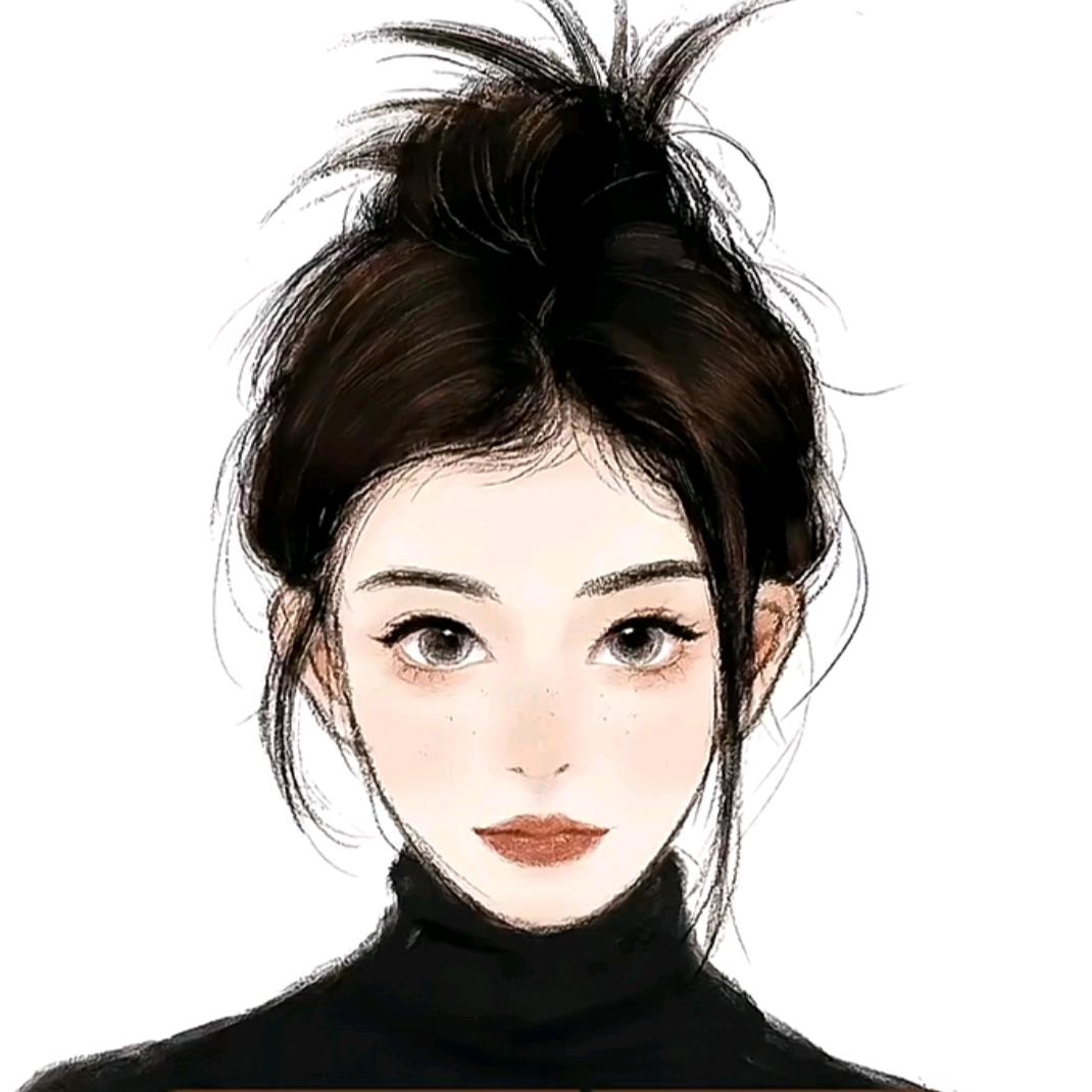 🌸是婷吖🐒bling~bling