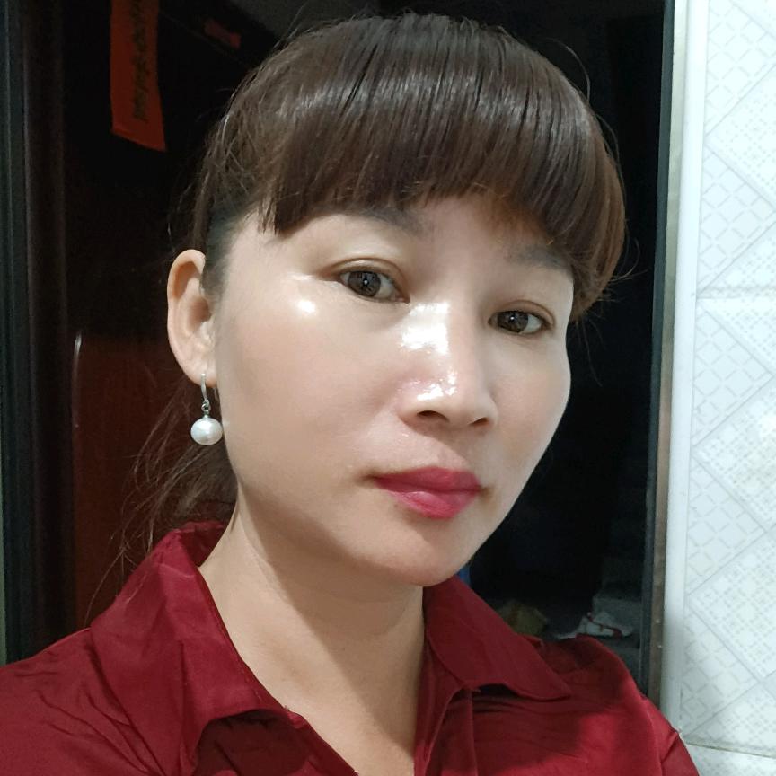 🦋ꦿ໊余生᭄🕊随心᭄ღ᭄💞时光ོএ