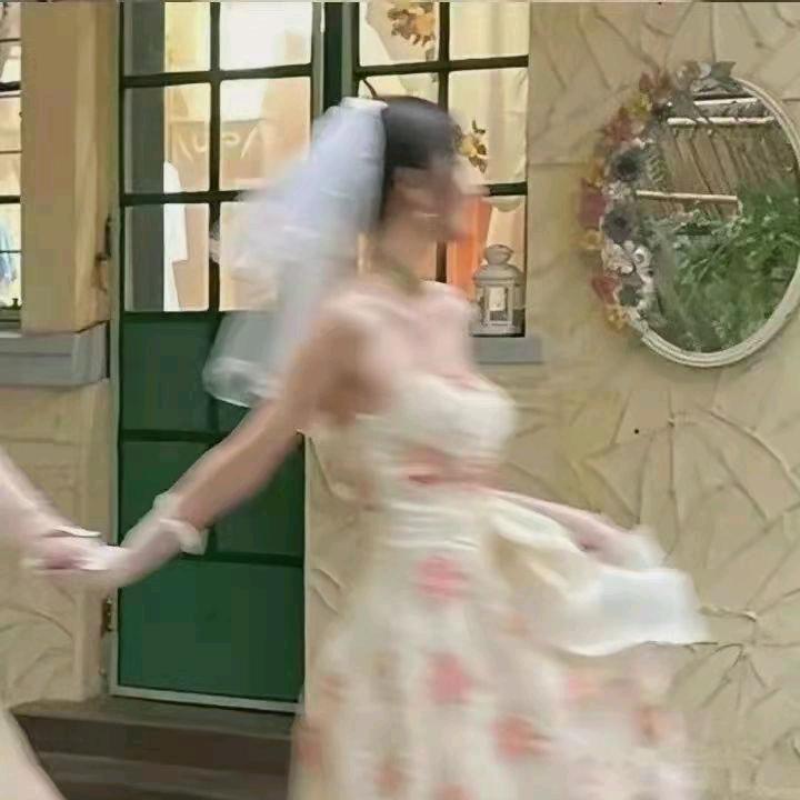 道上都叫我一二