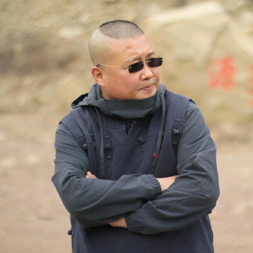 大东