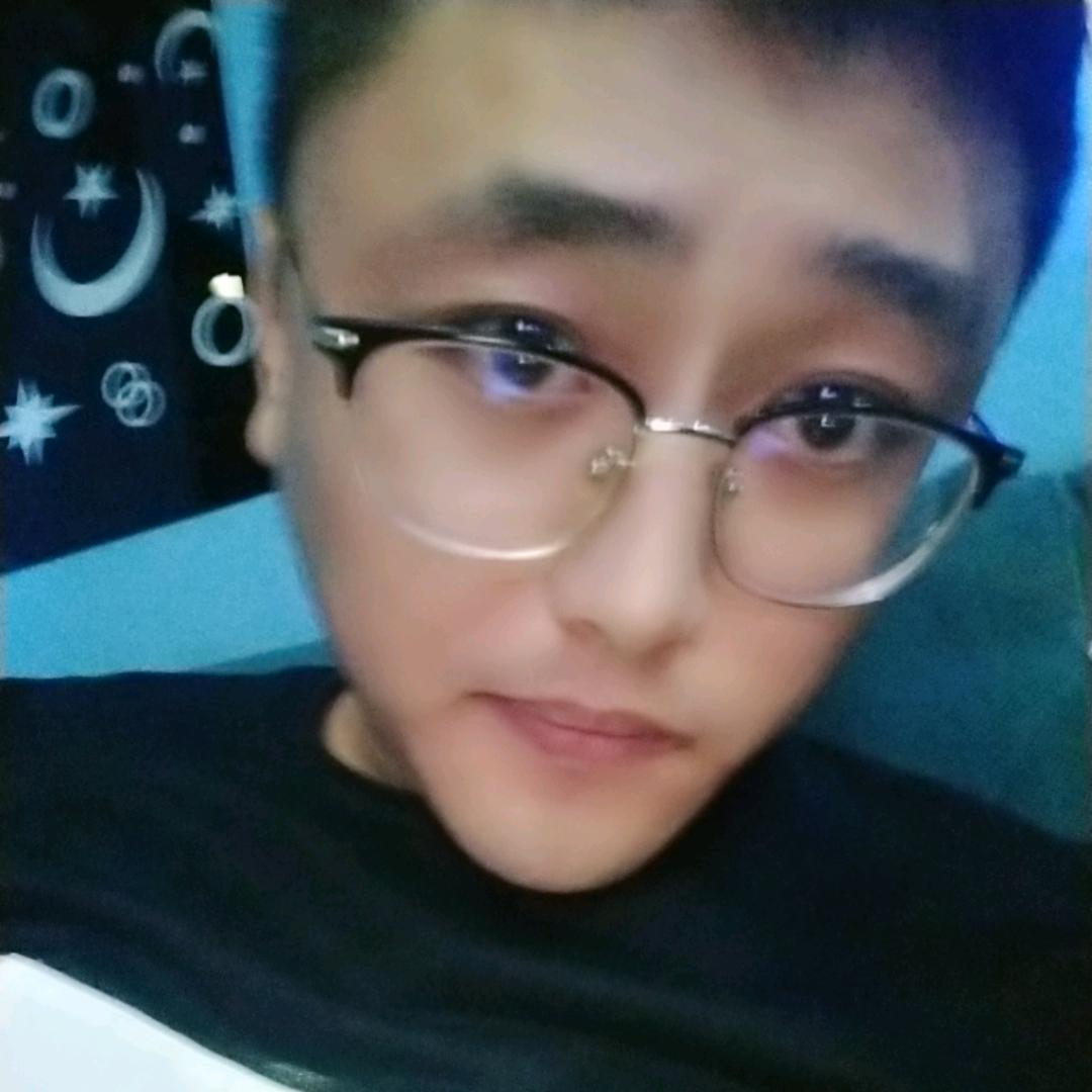 甘南陈鹏兽药