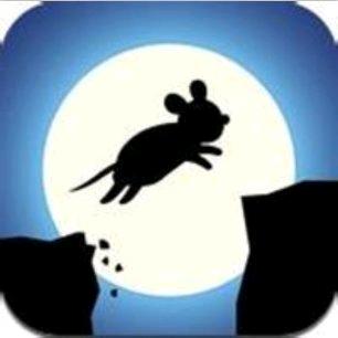 翻山看世界@抖音